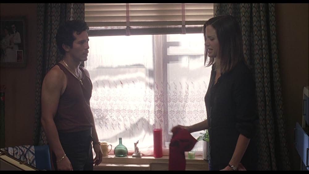 サマー・オブ・サムの画像