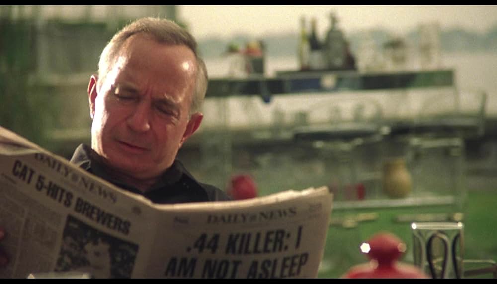 サマー・オブ・サムの画像