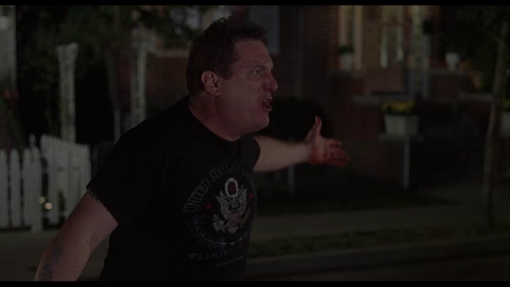 サマー・オブ・サムの画像