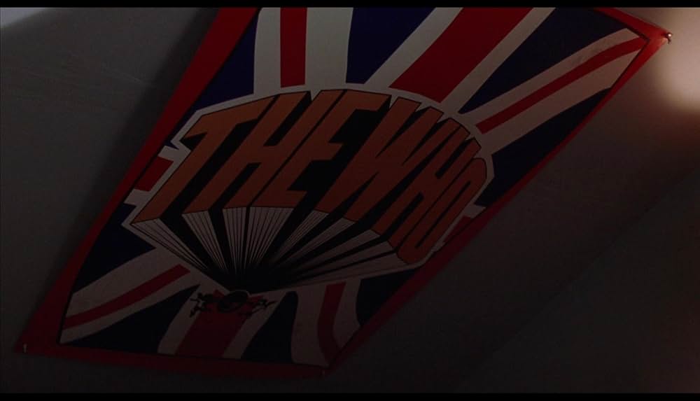 サマー・オブ・サムの画像