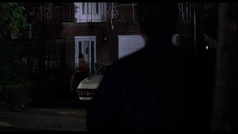 サマー・オブ・サムの画像