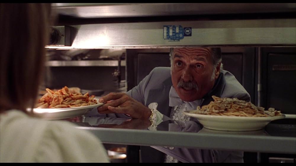 サマー・オブ・サムの画像