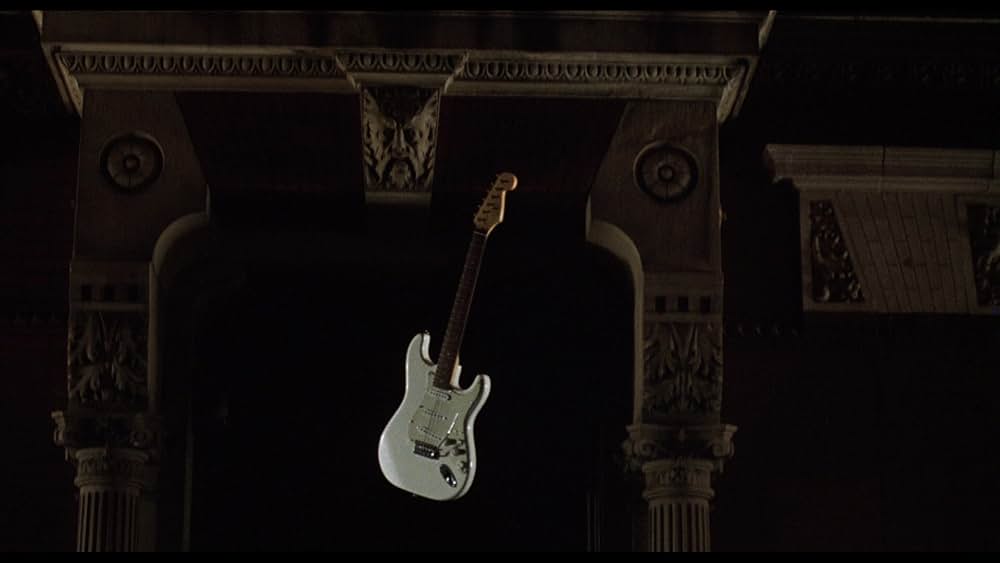 サマー・オブ・サムの画像