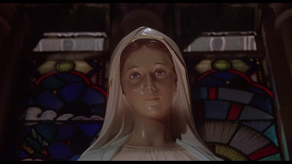 サマー・オブ・サムの画像