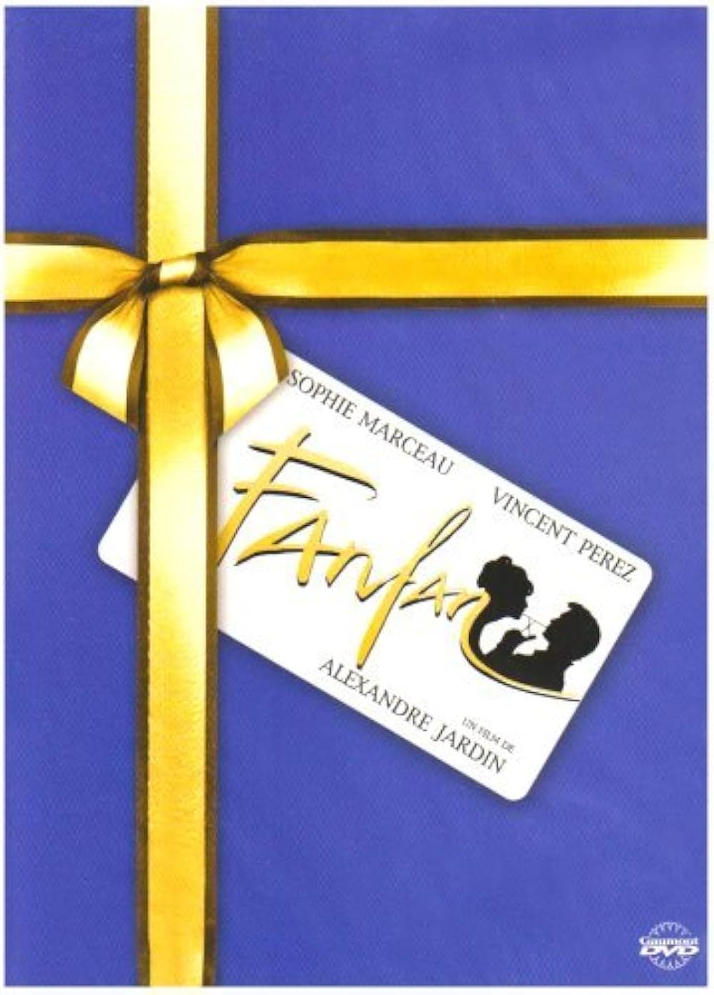 恋人たちのアパルトマンの画像