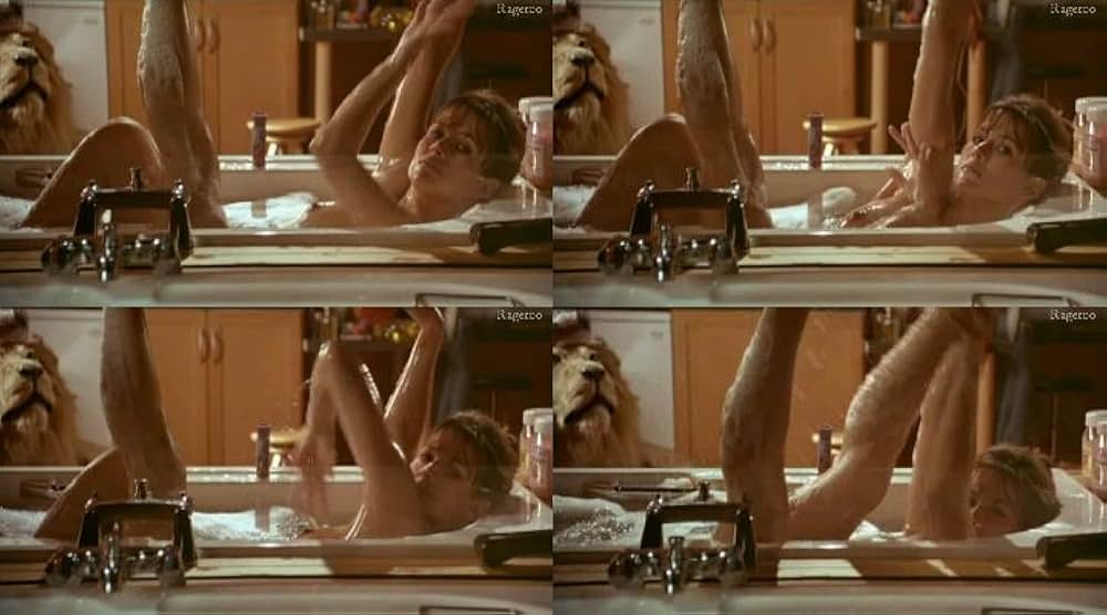 恋人たちのアパルトマンの画像