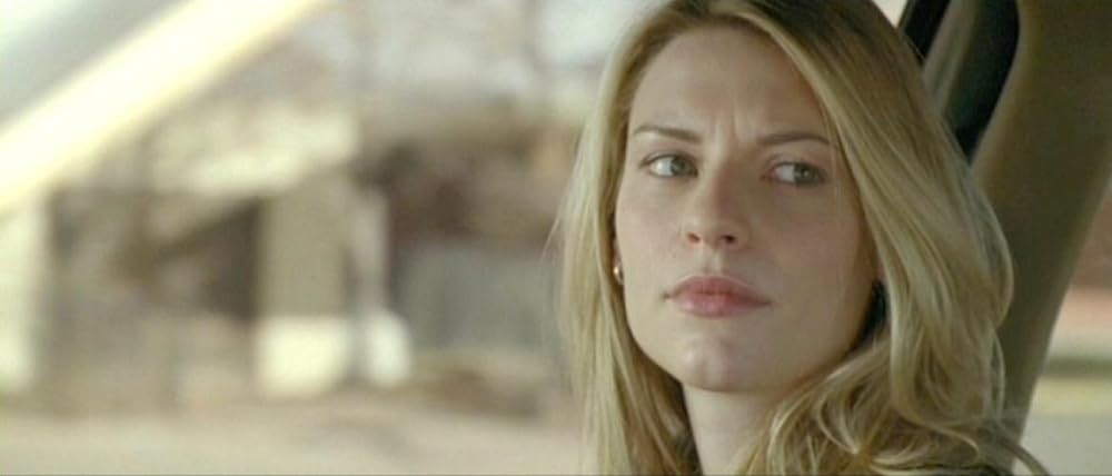 消えた天使の画像