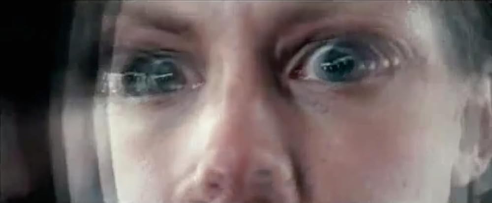 消えた天使の画像