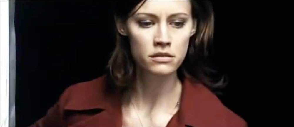 消えた天使の画像