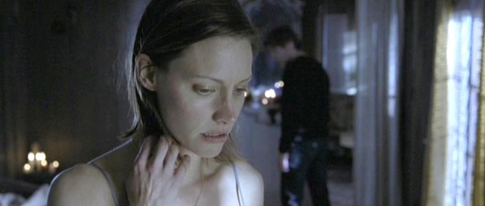 消えた天使の画像