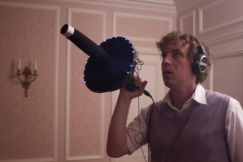 Saturday Morning Massacre（原題）の画像