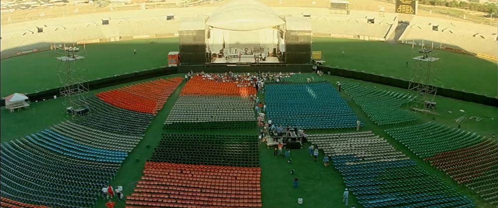 アバ／ザ・ムービーの画像