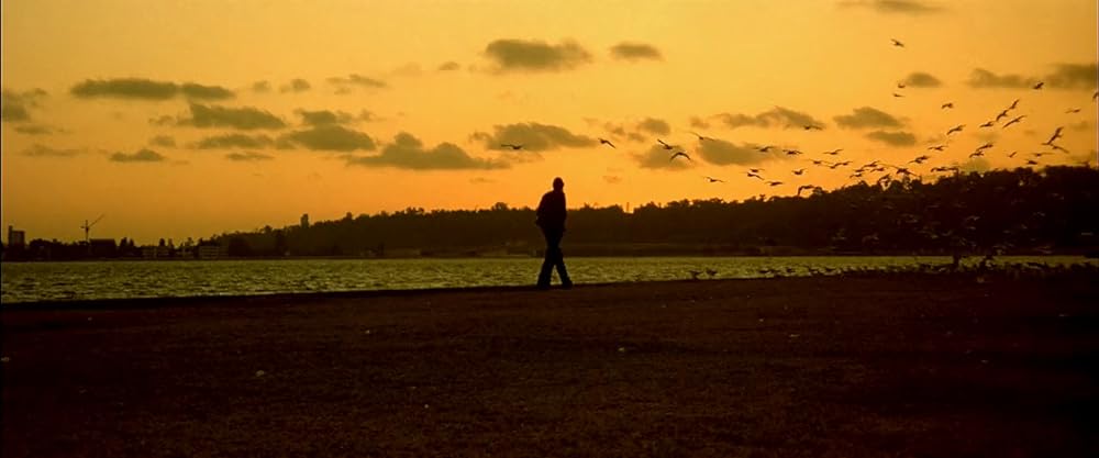 アバ／ザ・ムービーの画像