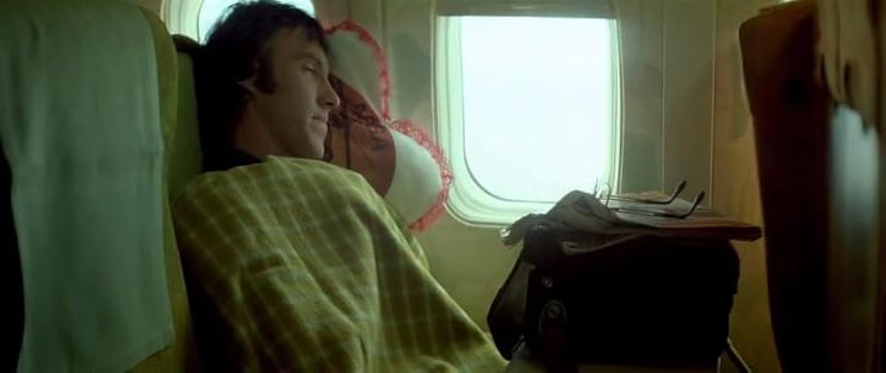 アバ／ザ・ムービーの画像