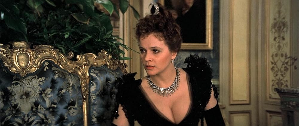 イノセントの画像