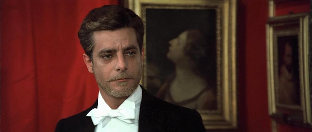 イノセントの画像