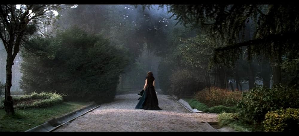 イノセントの画像