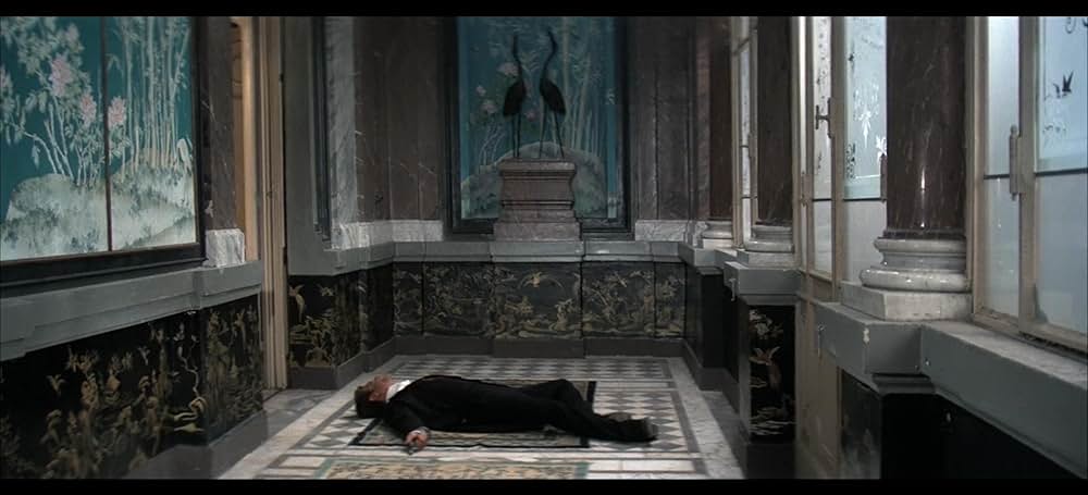 イノセントの画像