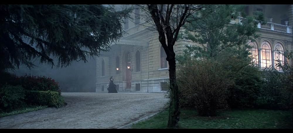 イノセントの画像