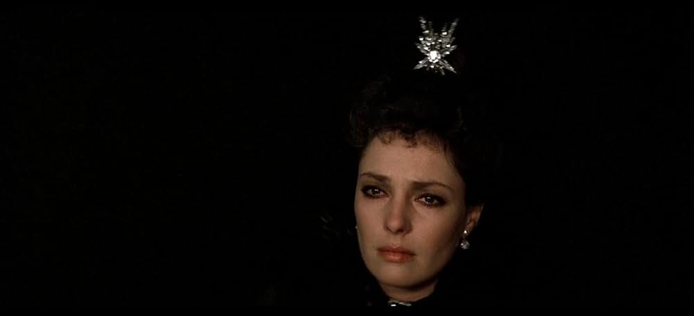 イノセントの画像