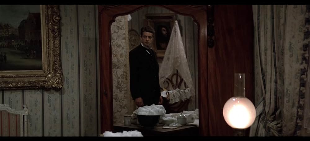 イノセントの画像