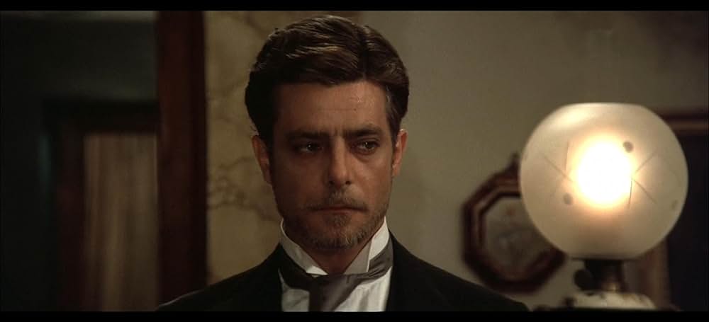 イノセントの画像