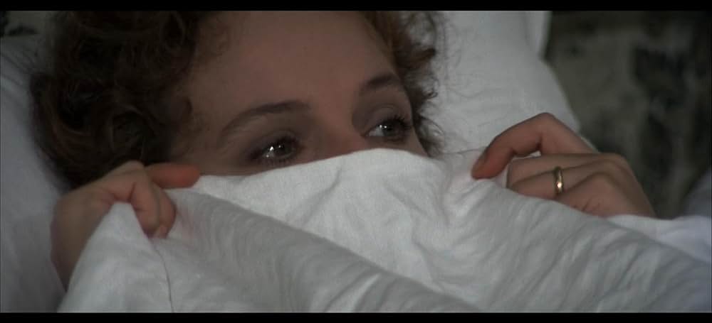 イノセントの画像