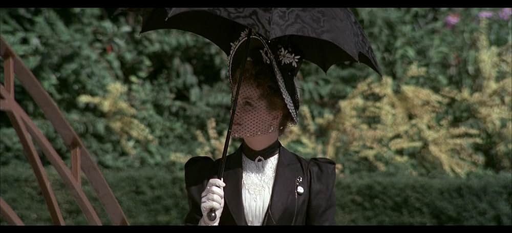 イノセントの画像