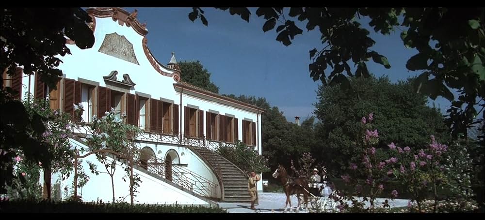 イノセントの画像