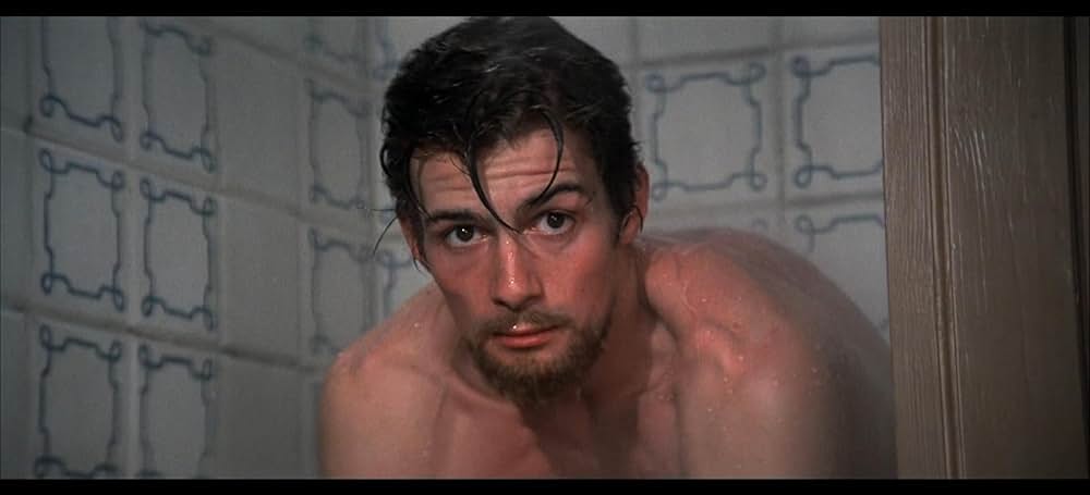 イノセントの画像