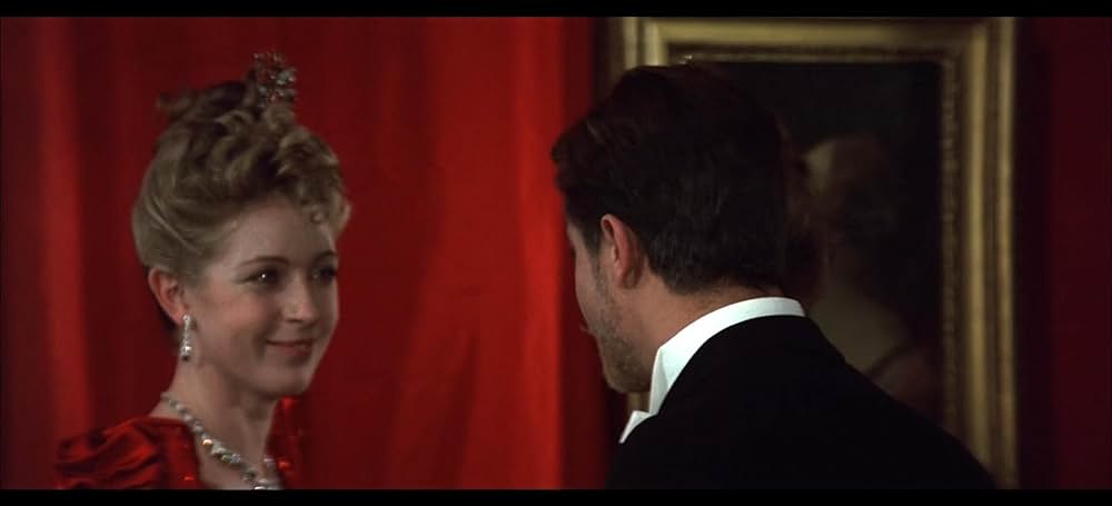 イノセントの画像