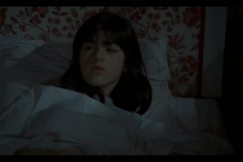 気まぐれに愛しての画像