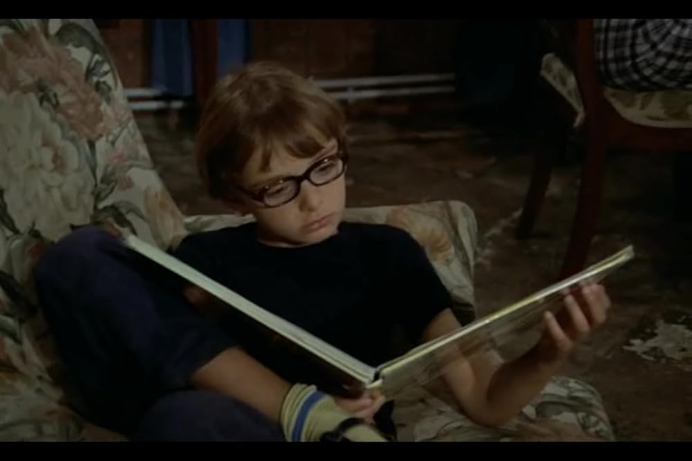 気まぐれに愛しての画像