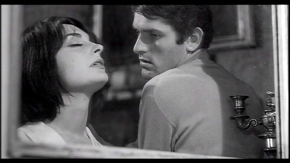 革命前夜の画像