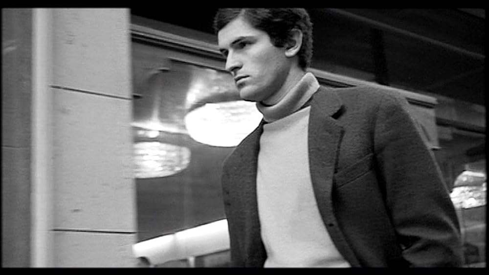 革命前夜の画像