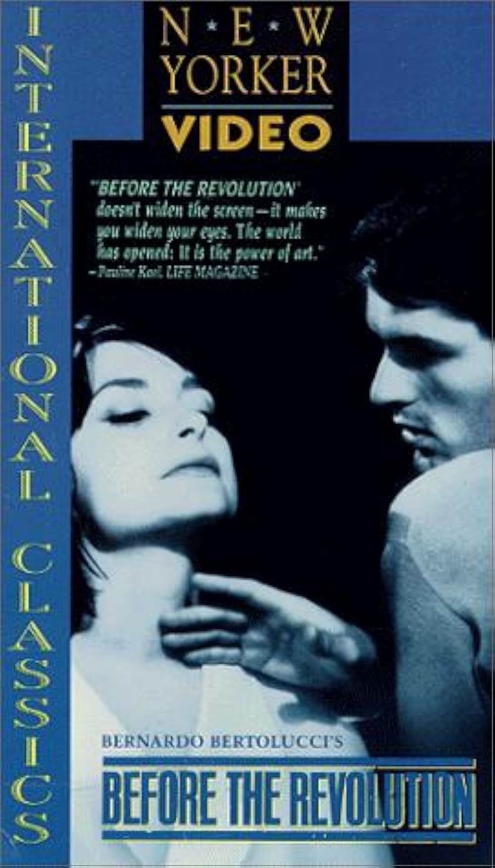 革命前夜の画像