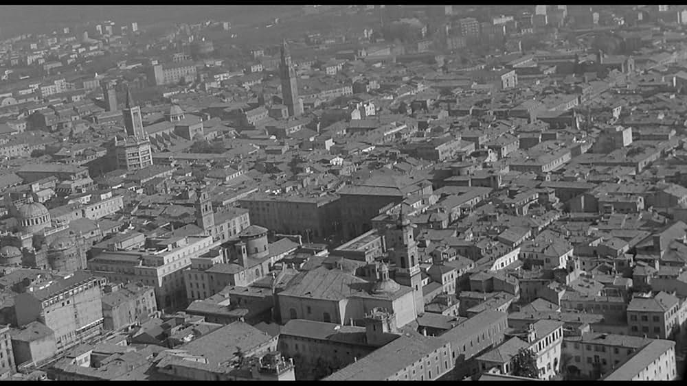 革命前夜の画像