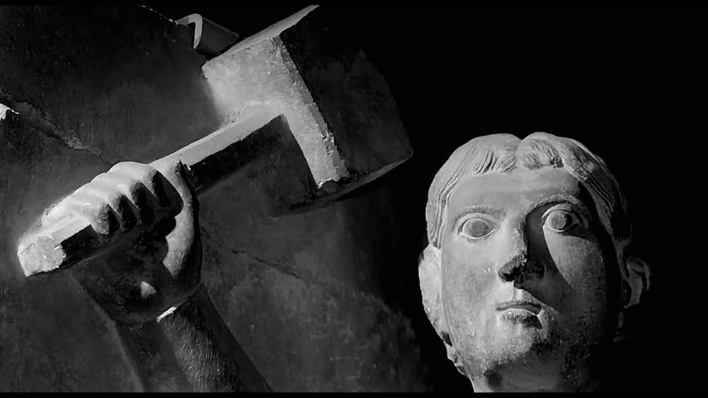 革命前夜の画像