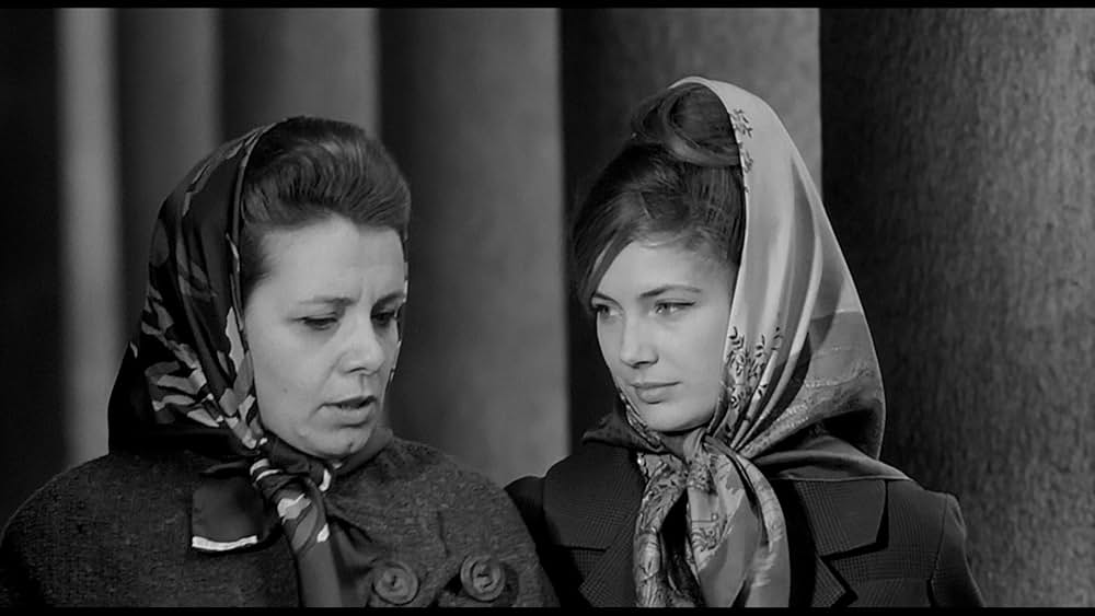 革命前夜の画像