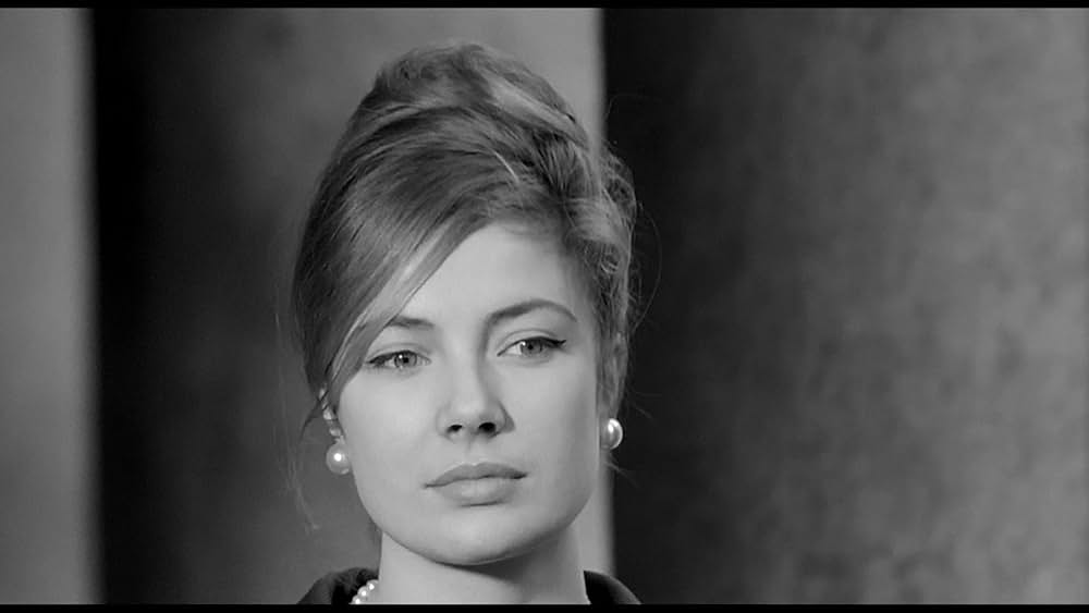 革命前夜の画像