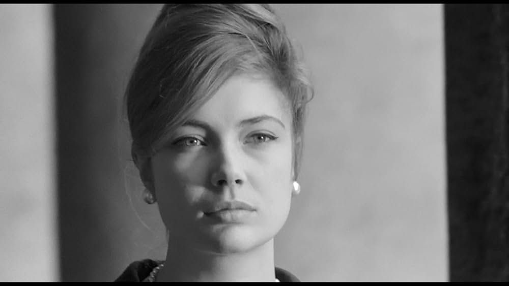 革命前夜の画像