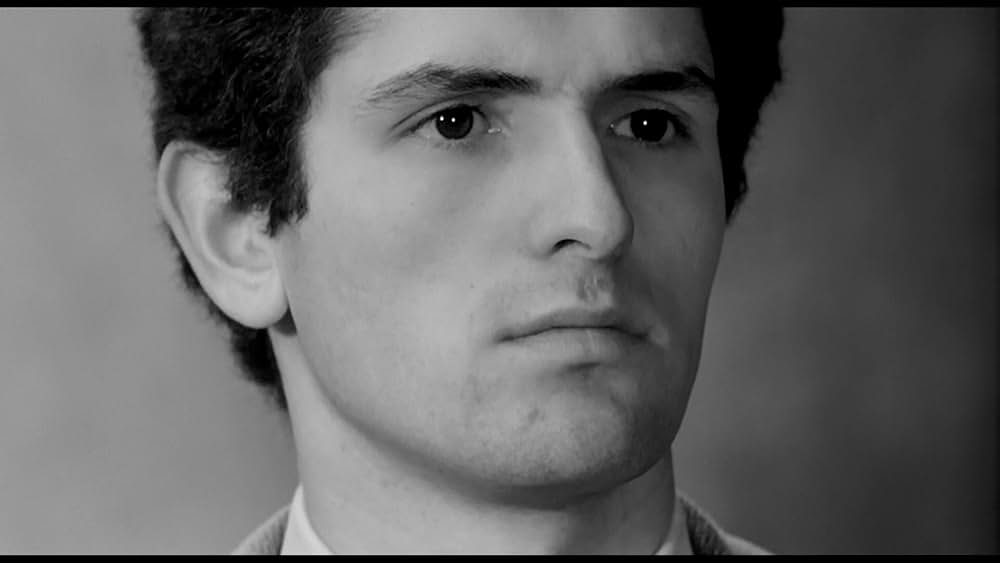 革命前夜の画像