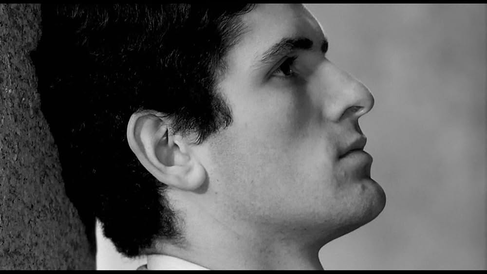 革命前夜の画像