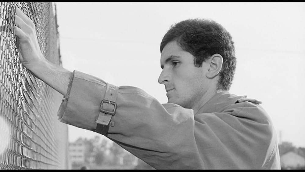 革命前夜の画像