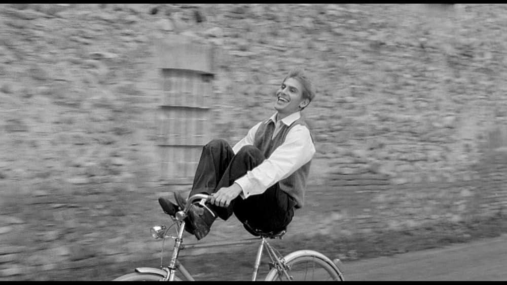 革命前夜の画像