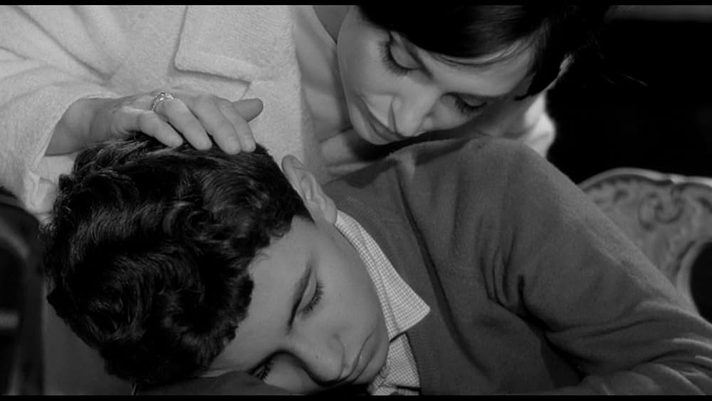 革命前夜の画像