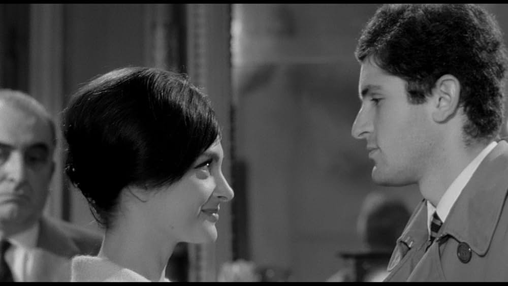 革命前夜の画像