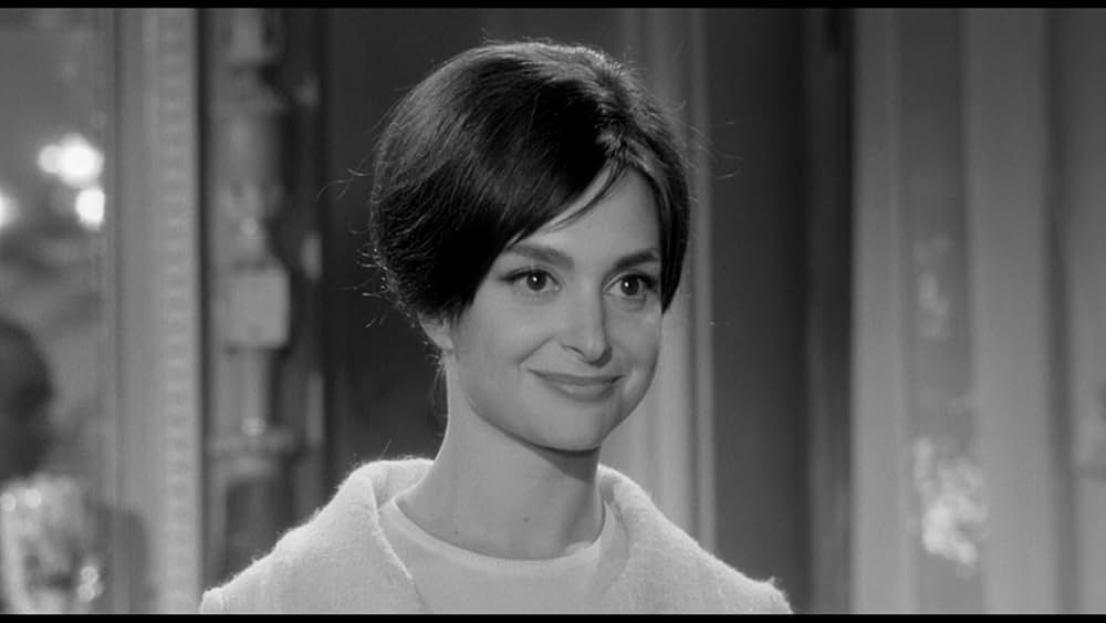 革命前夜の画像