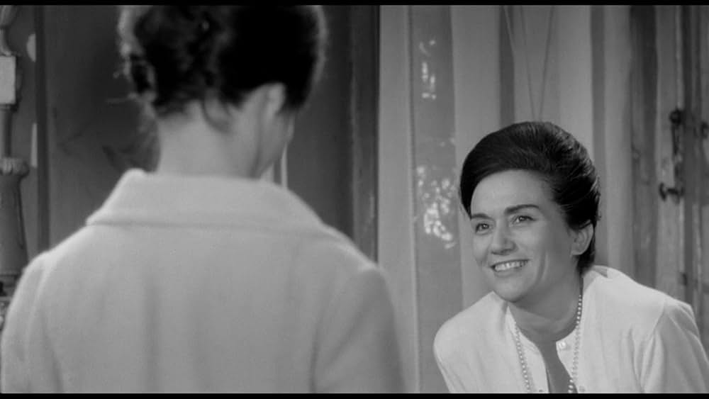 革命前夜の画像