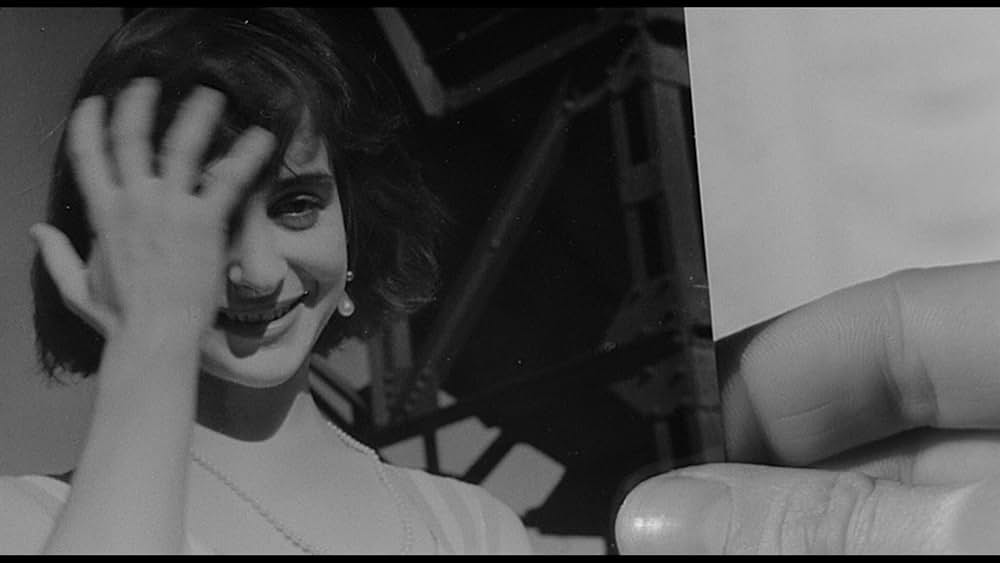 革命前夜の画像